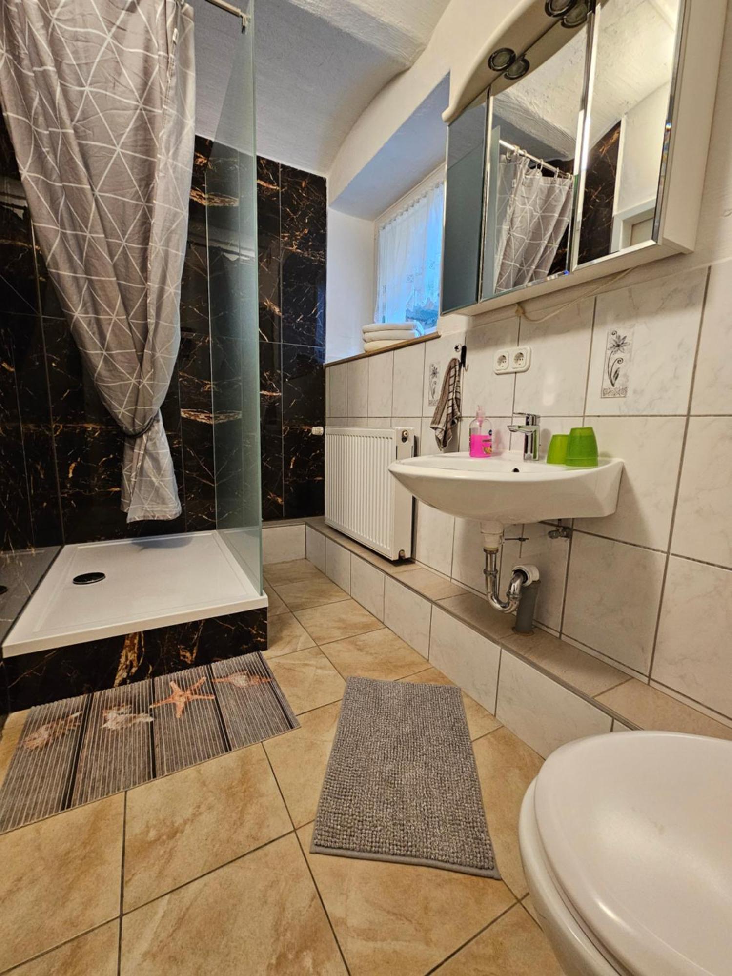 Apartment Lerchl