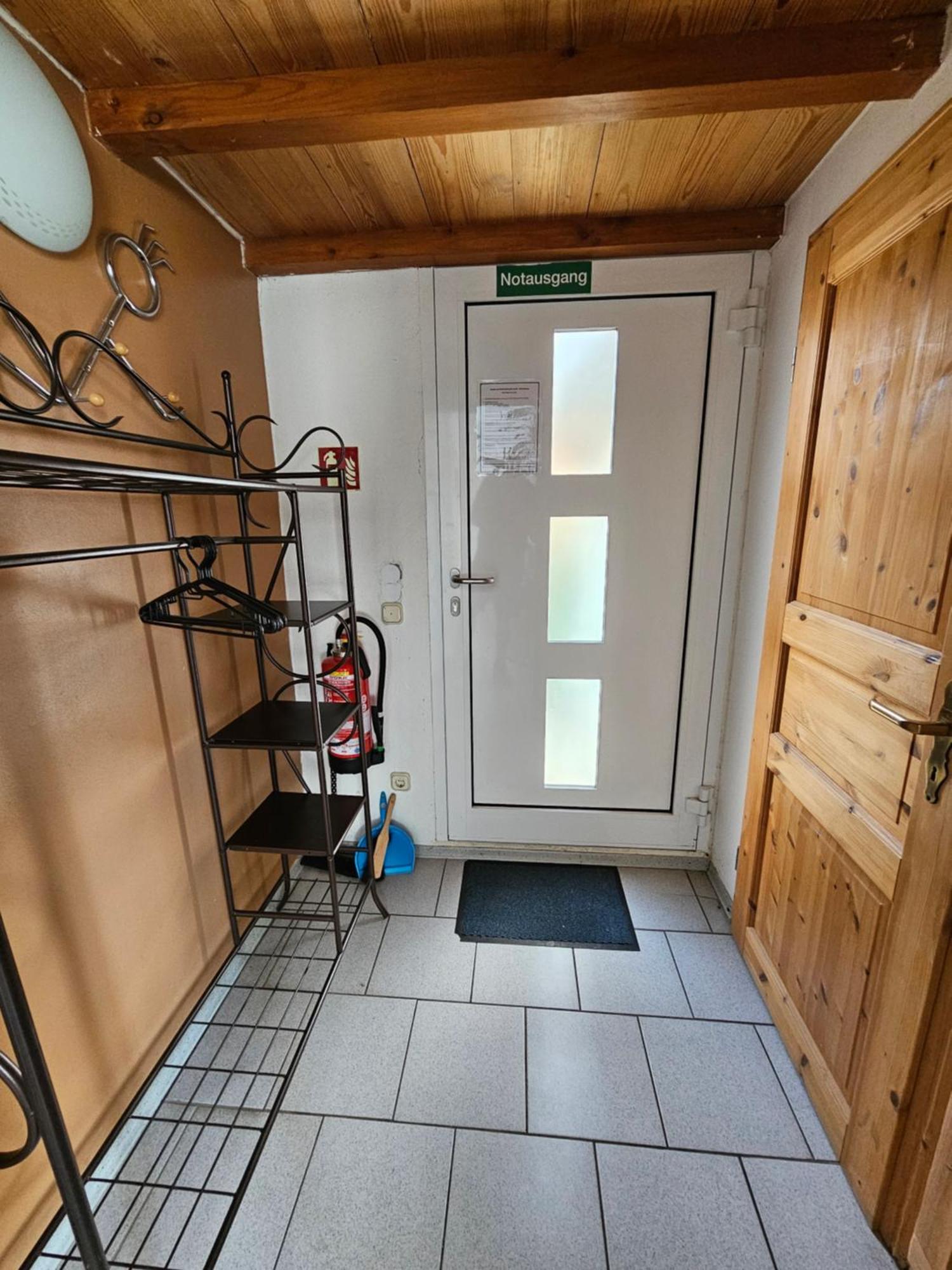 Apartment Lerchl