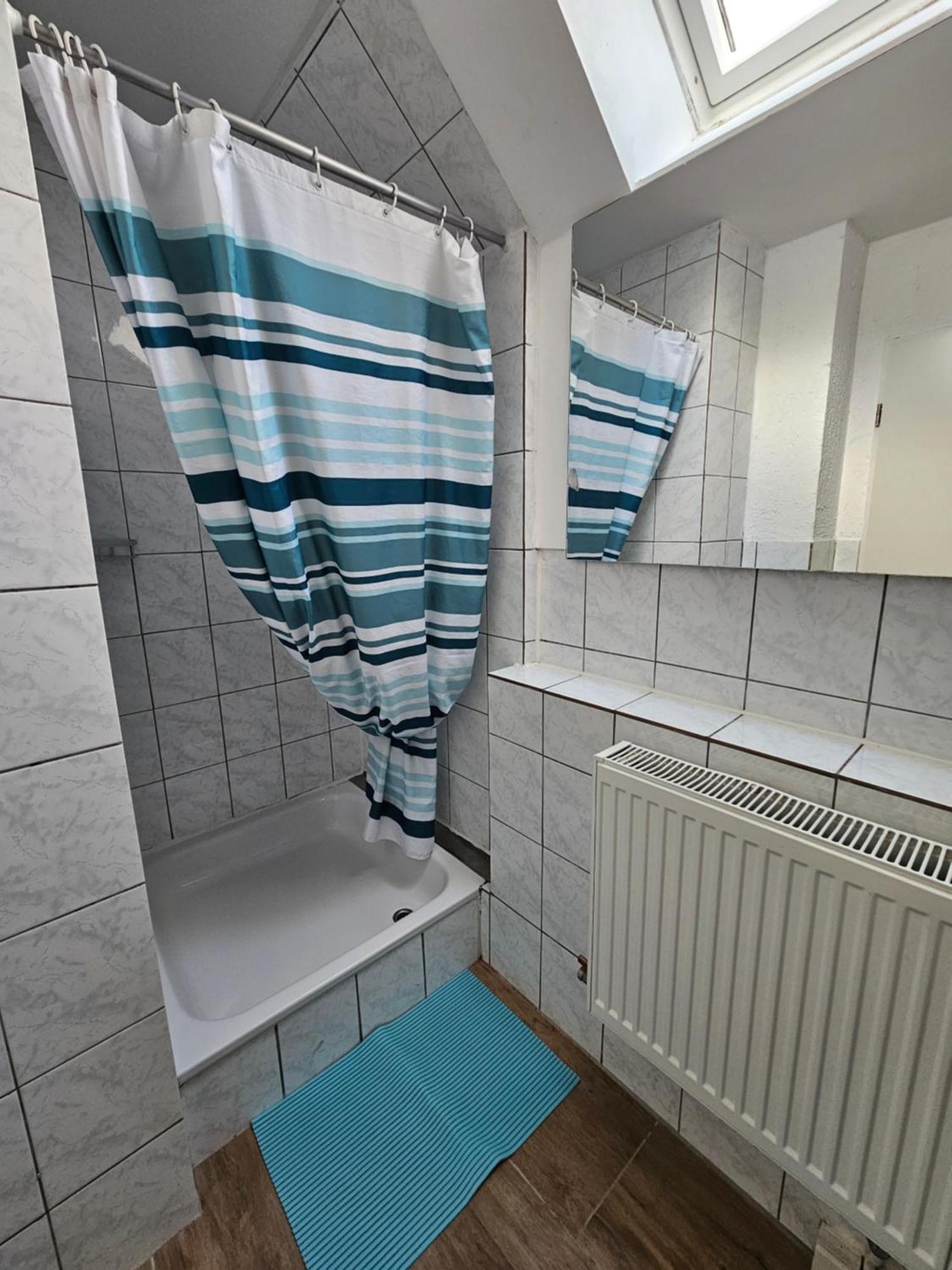 Apartment Lerchl