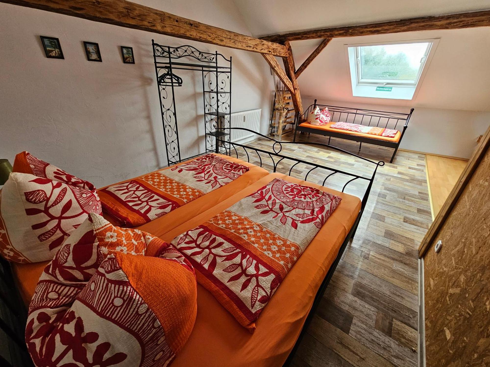 Apartment Lerchl