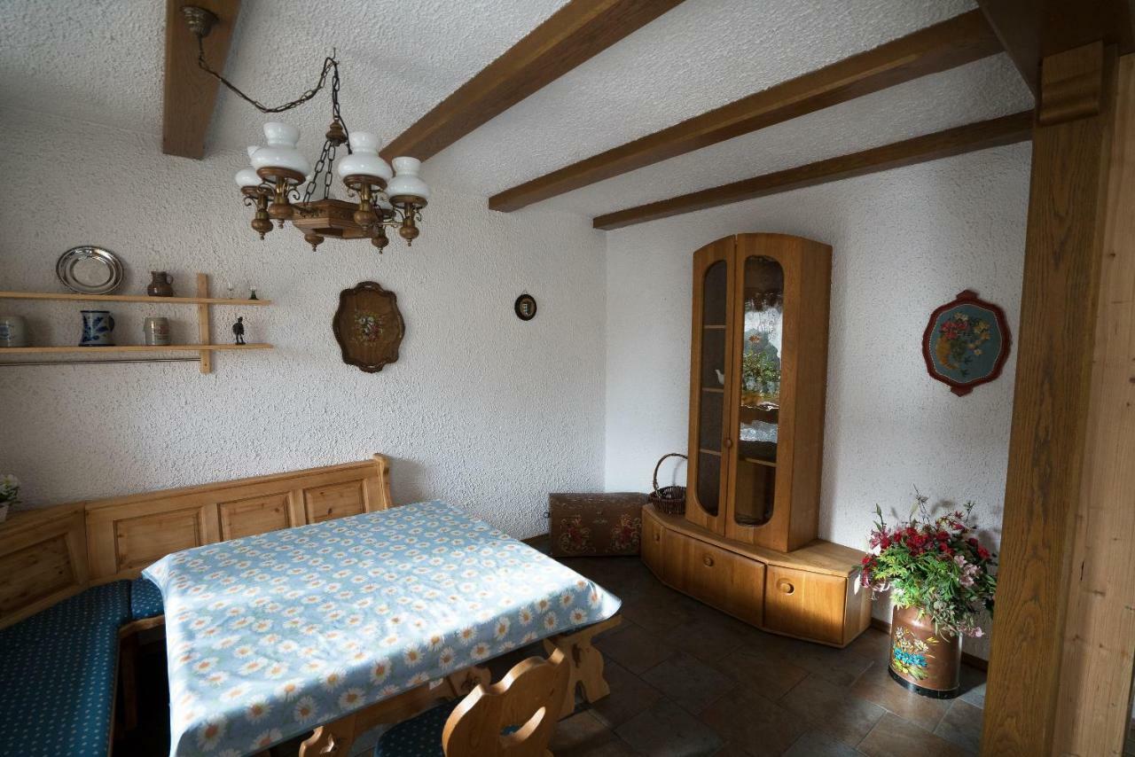 Apartment Lerchl *